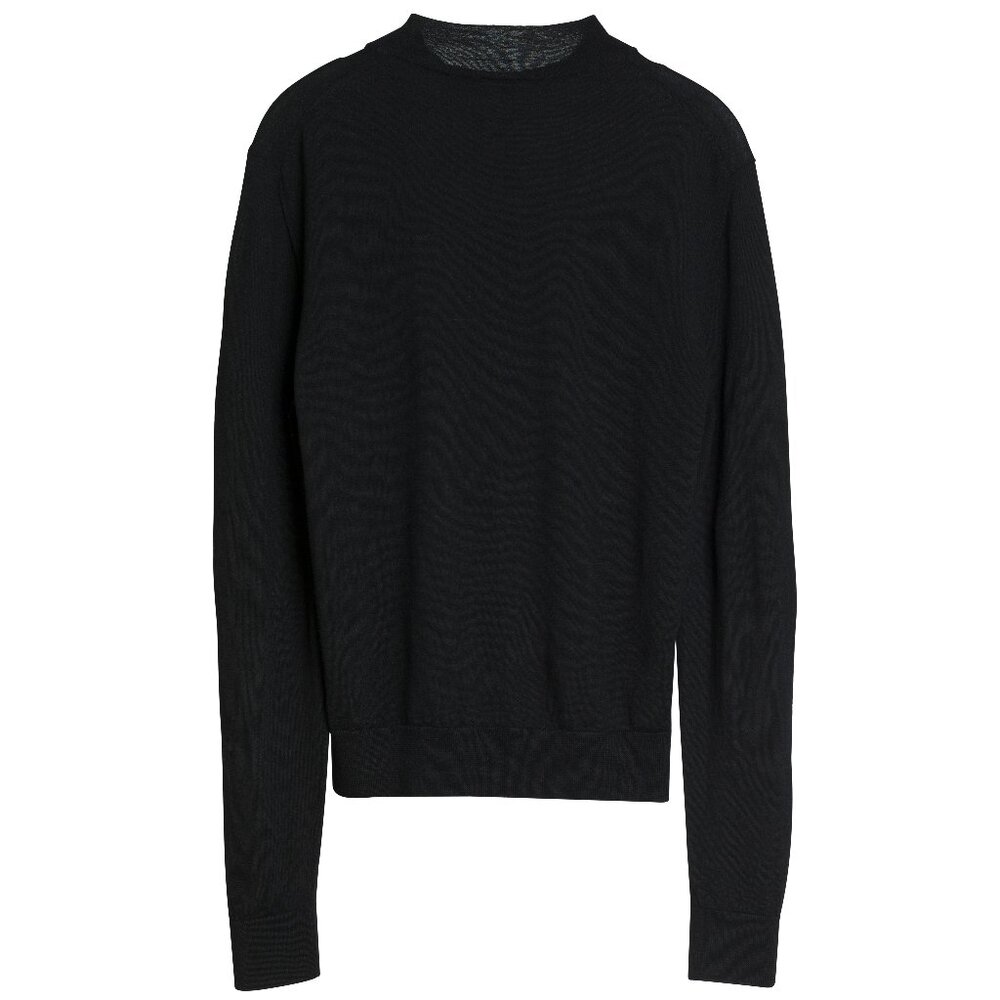 CELINE by Hedi Slimane (France) Virgin Wool